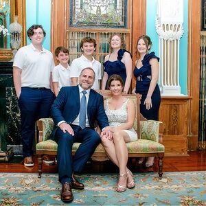 Welcome to my page! Thanks for stopping by!